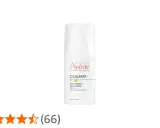 Crème réparatrice Avène Cicalfate+ SPF 50+ pour peaux irritées et exposées au soleil. Protection multi-actions.