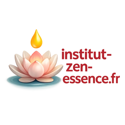 institut-zen-essence.fr
